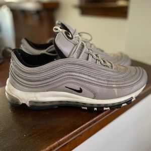 Nike Air max 97